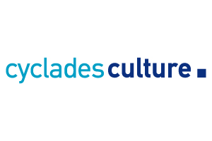 cyclades culture