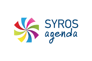 syros agenda