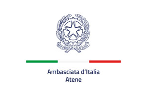 ambasciata italia