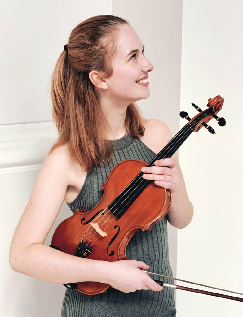 Magdalena Zajacová