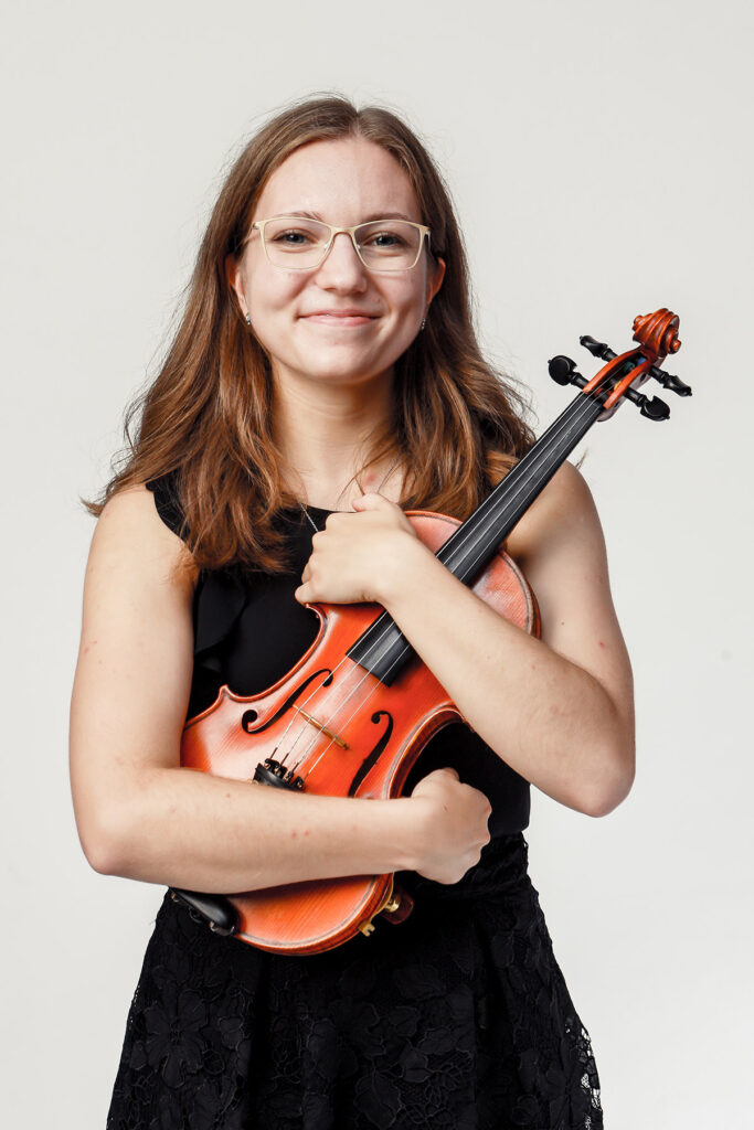 Hana Jasanská